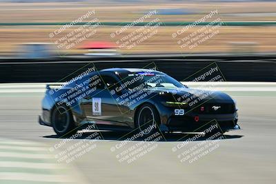 media/Nov-01-2025-Speed Ventures (Sat) [[3969607d77]]/Orange Group/Session 3 (Turns 9 and 10)/